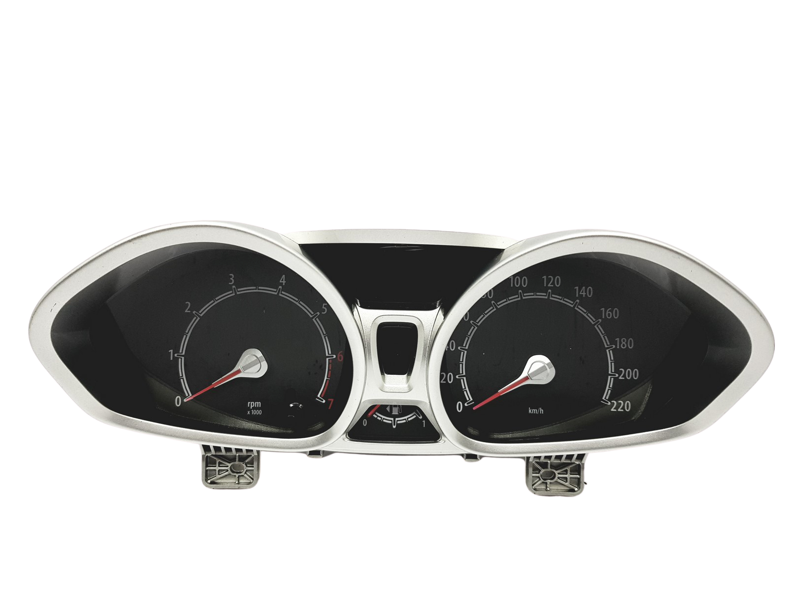 Tahhomeeter Ford Fiesta 8A6T-10849-EG 8A6T10849EG 32348 main product photo
