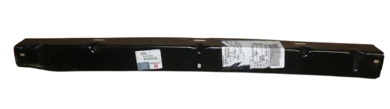 Põrkeraua Amortisaator Taga Originaal Citroen Xsara II 7243P5 main product photo
