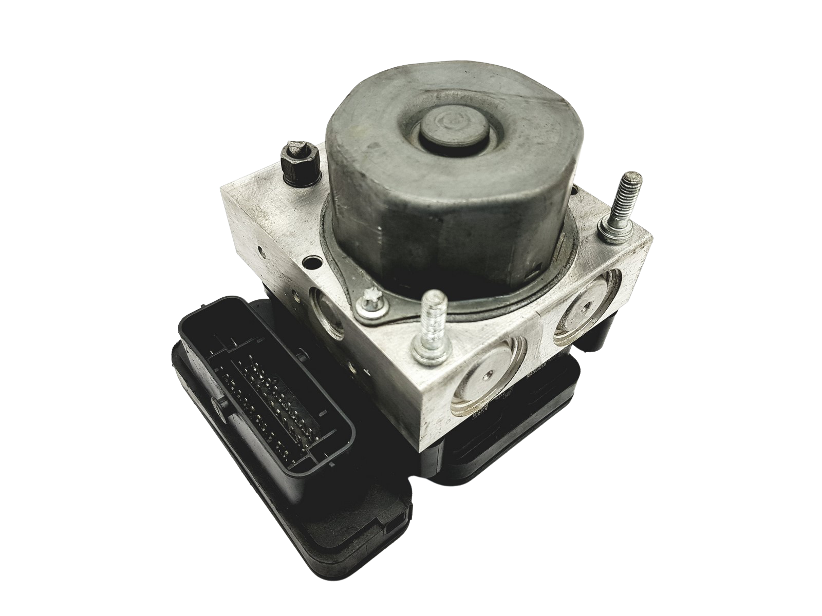 Abs Pump Renault Clio 4 476601203R 0265956403 476607745R 39352 main product photo