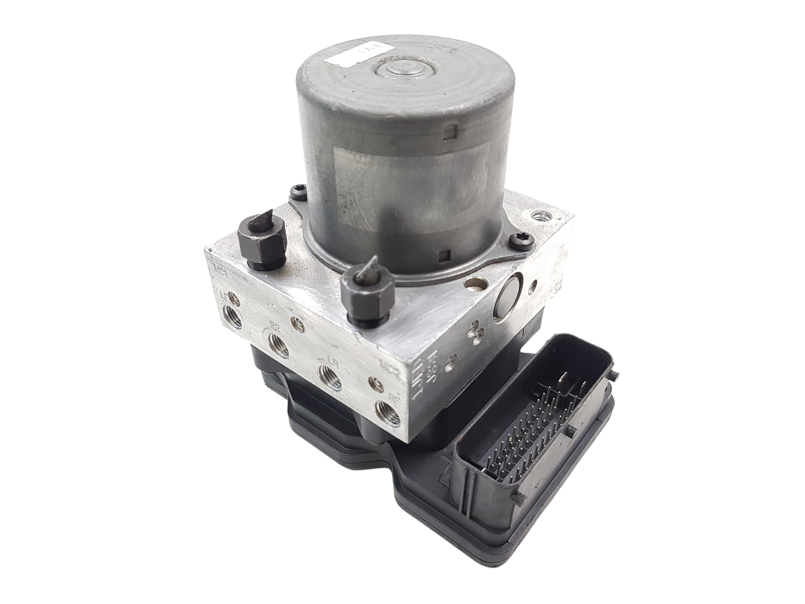 Abs Pump Kia Rio BE6003G943 Mando main product photo