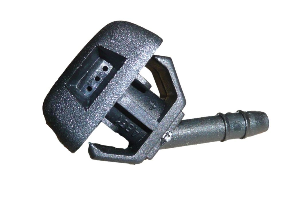 Pesuri Düüs Uus Originaal 6438.CS 6438CS Citroen Peugeot main product photo