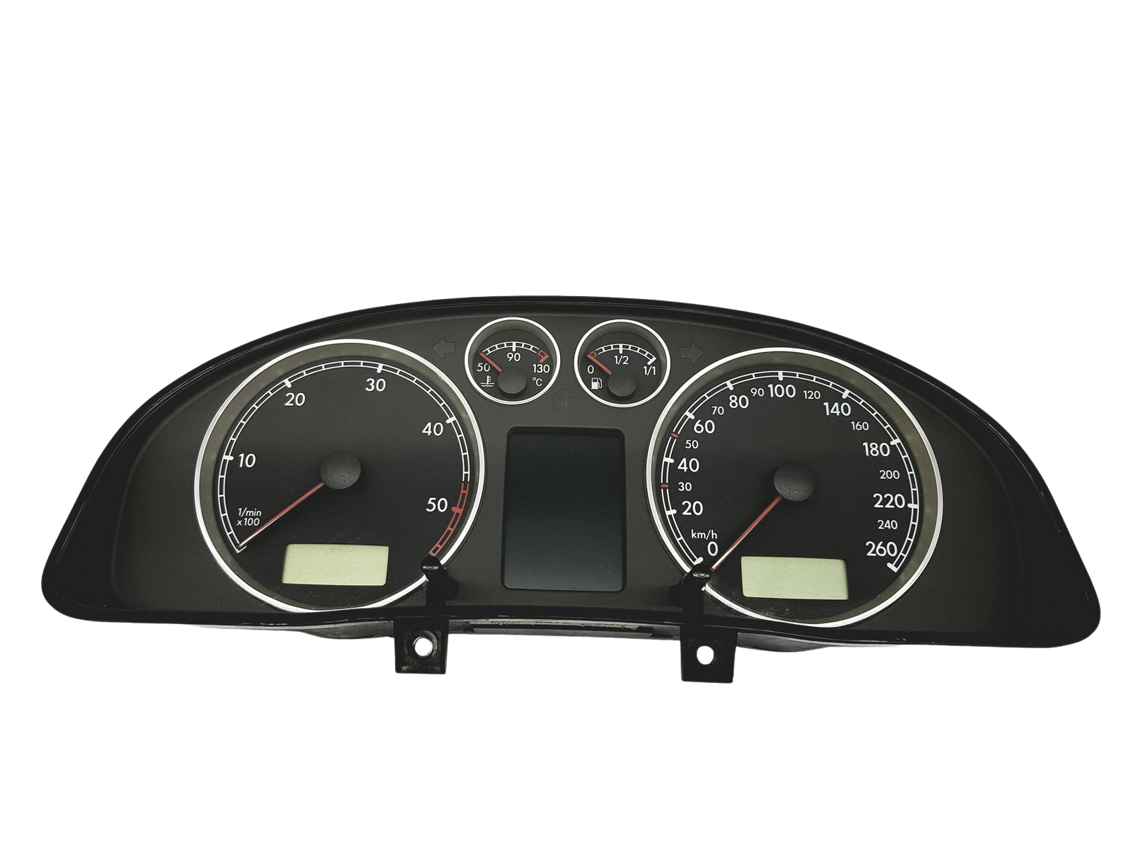 Tahhomeeter VW Passat B3 3B0920847E 110080199010 51063 main product photo