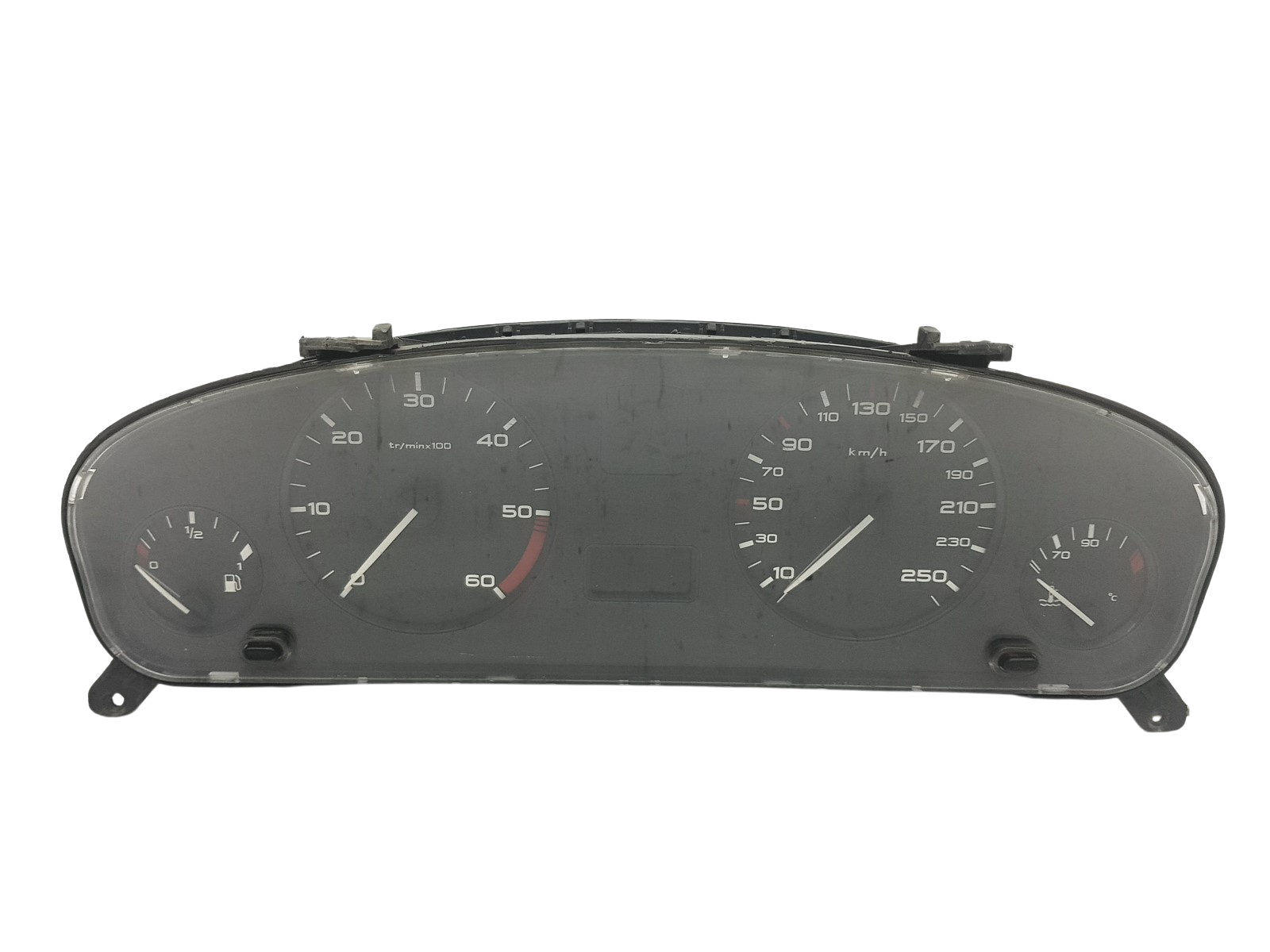 Tahhomeeter Peugeot 406 9630372880 110008882010 56151 main product photo