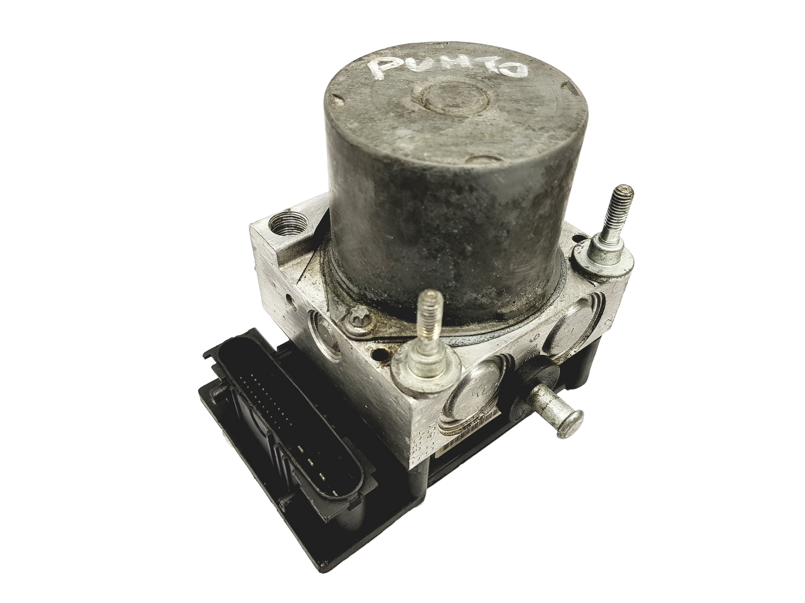 Abs Pump Fiat Punto 46836768 0265800315 0265231331 60369 main product photo