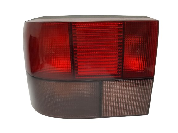 Lamp Vasak Taga Renault 19 7701033781 Scintex 5721 main product photo