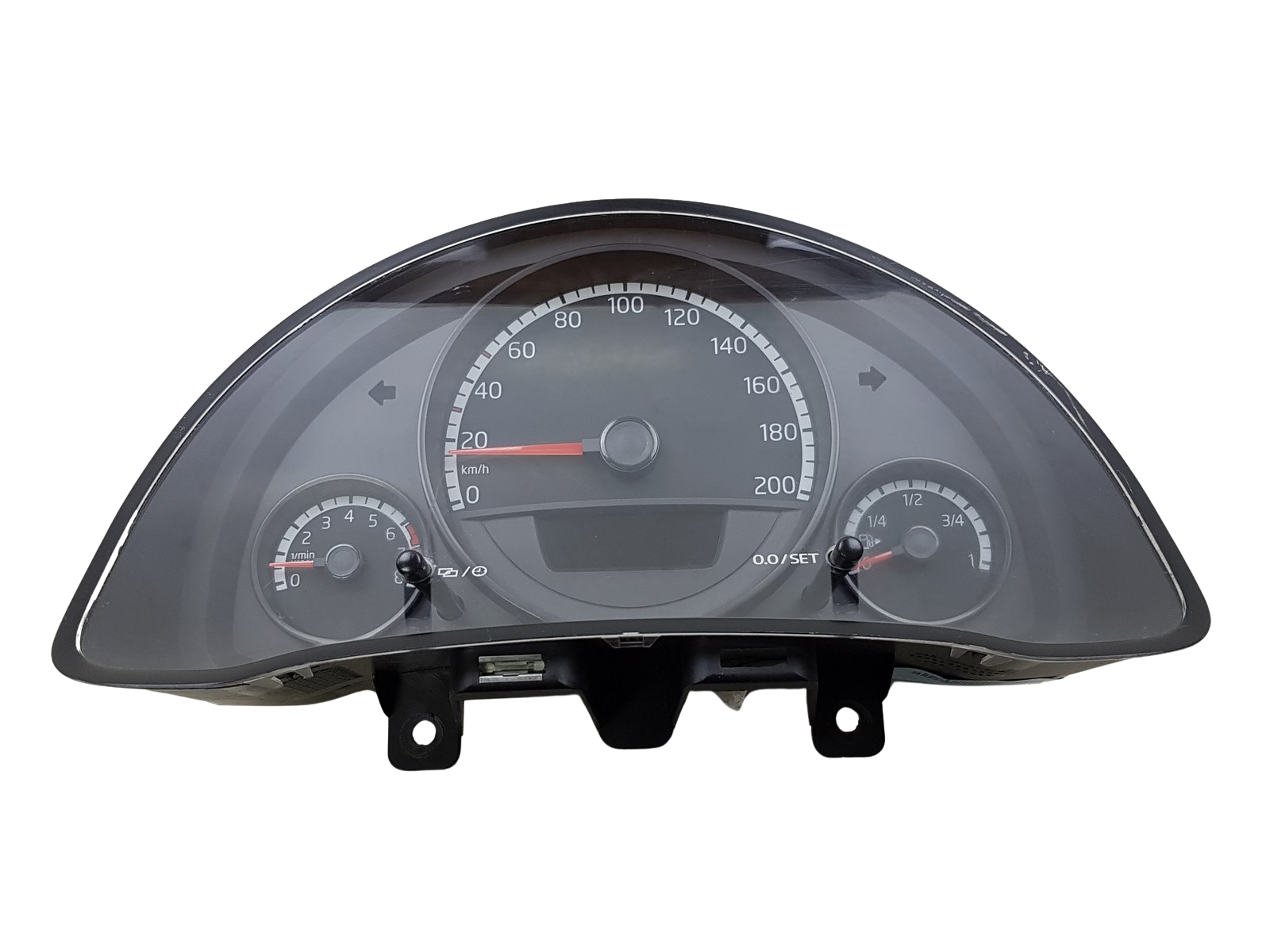 Tahhomeeter VW Up 1S0920860K MM7 main product photo