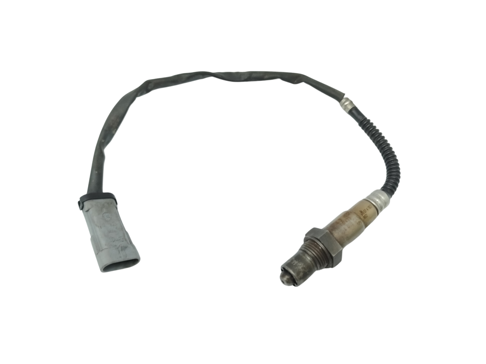 Lambdasond 7700107433 0258006046 Bosch Renault 1626 main product photo