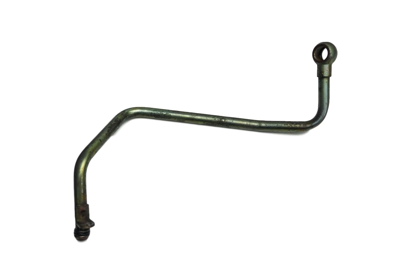 Jahutusvedeliku toru Turbiny 3,0 dci P9X Espace 4 Renault main product photo
