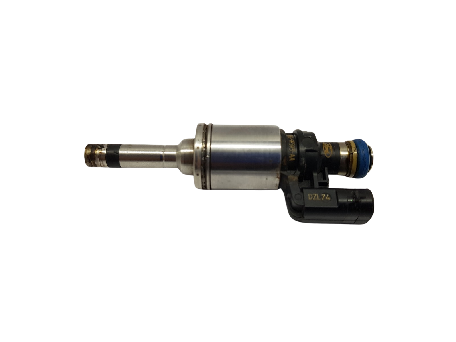Kütusepihusti Ford 1.0 Eco Boost J1BG-9F593-AA main product photo