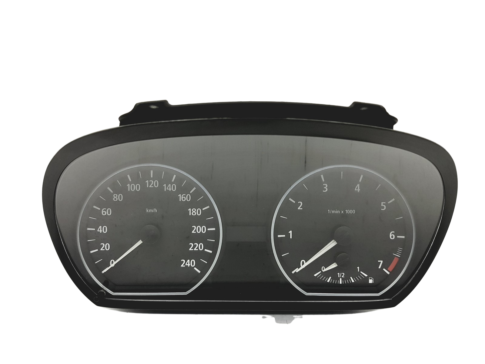 Tahhomeeter BMW 1 E87 1041568 52576 main product photo