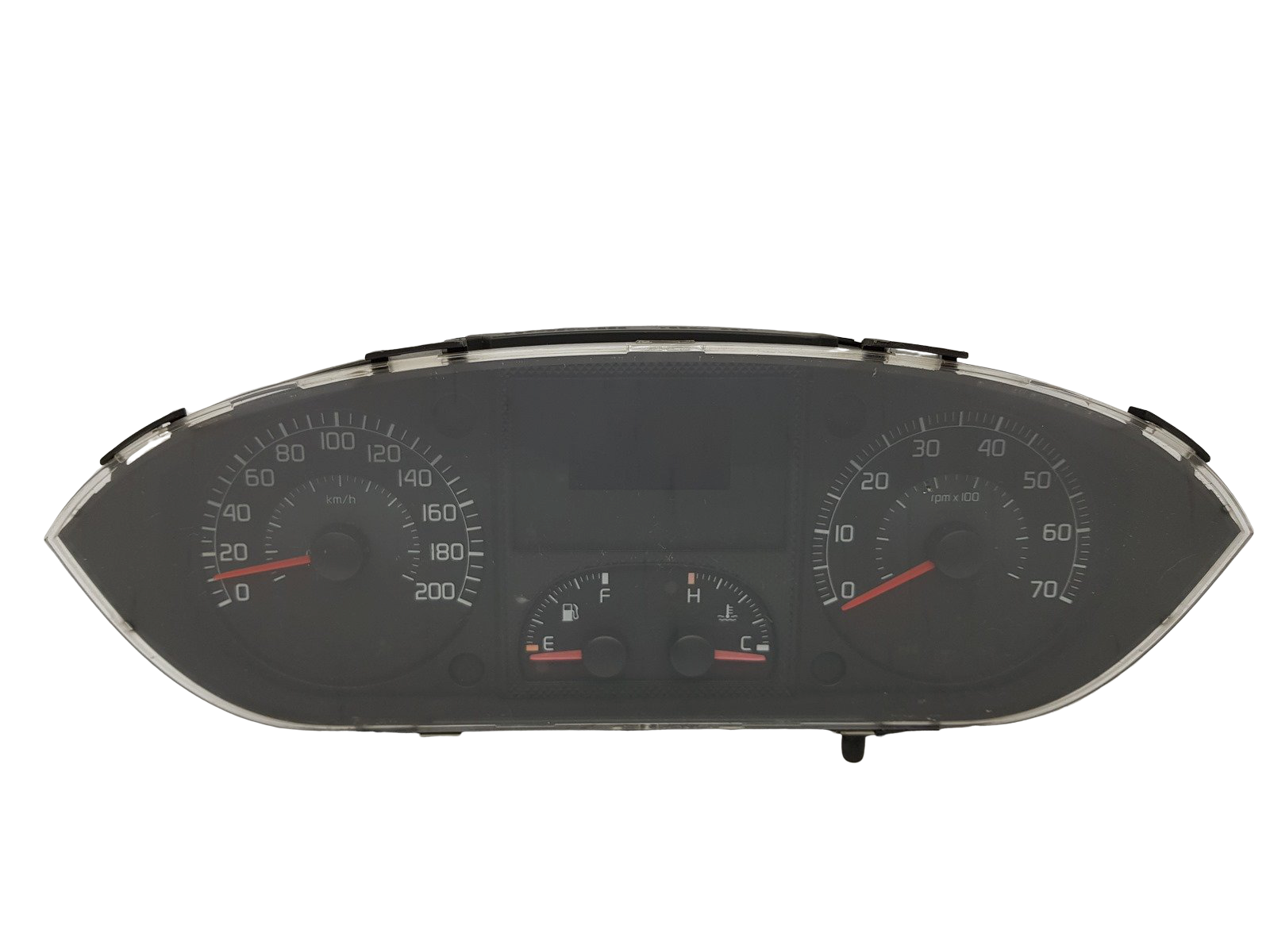 Spidomeeter Fiat Idea 735364158 503000685100 23726 main product photo