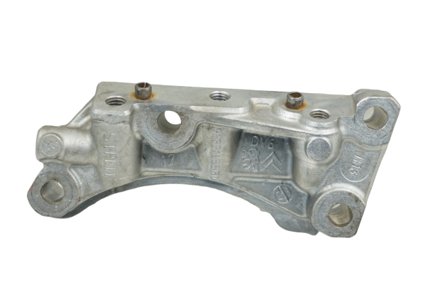 Mootorikinnitus 9683165580 1,6 HDI 8v Citroen Peugeot main product photo