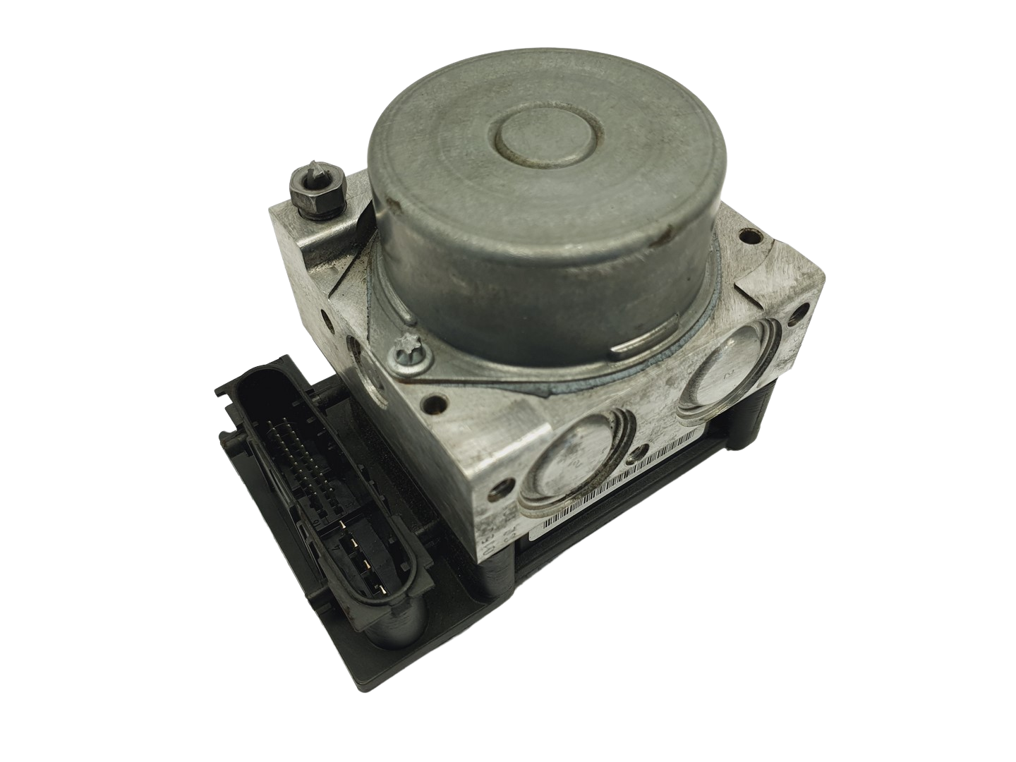Abs Pump Renault 8200737985 0265800519 0265232067 65933 main product photo
