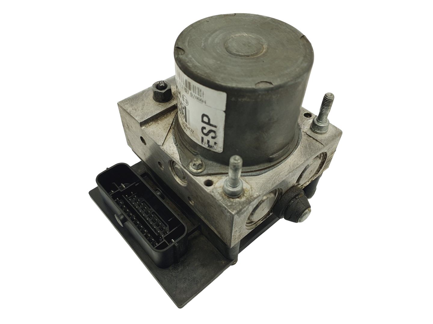 Abs Pump Fiat Grande Punto 51798105 0265950769 0265235432 62288 main product photo