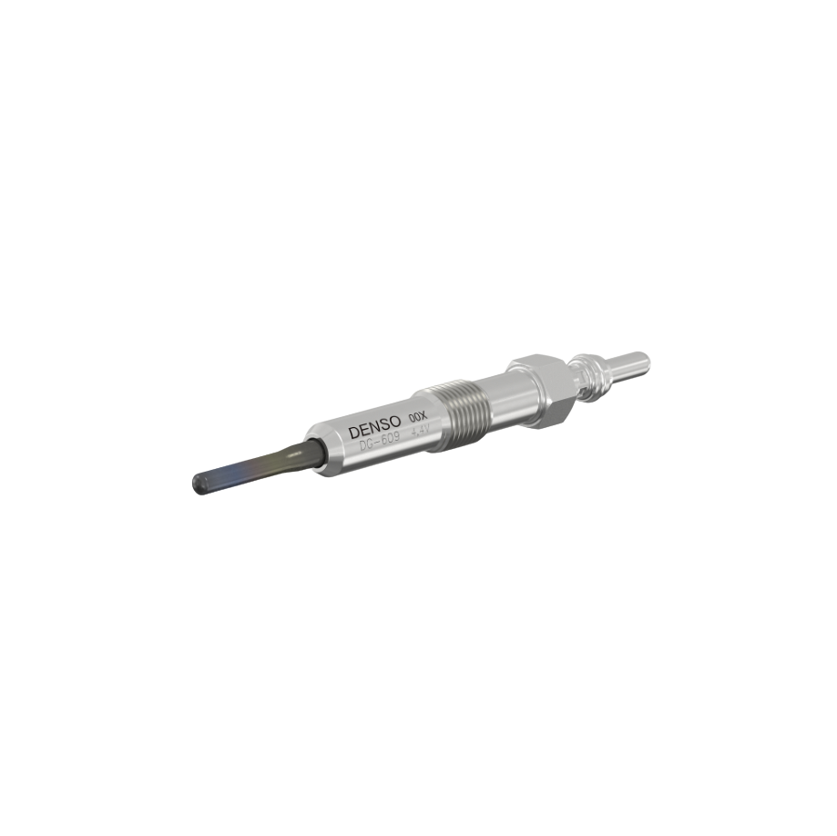 Hõõgküünal Tehke Renault 110655687R DG-609 Denso main product photo