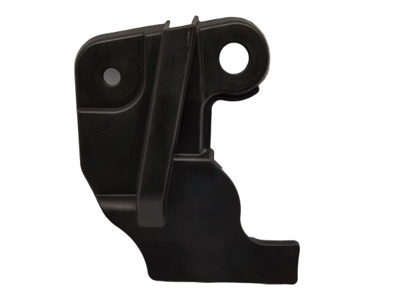 Poritiib Vasak Taga Lodgy 788135793R Dacia main product photo
