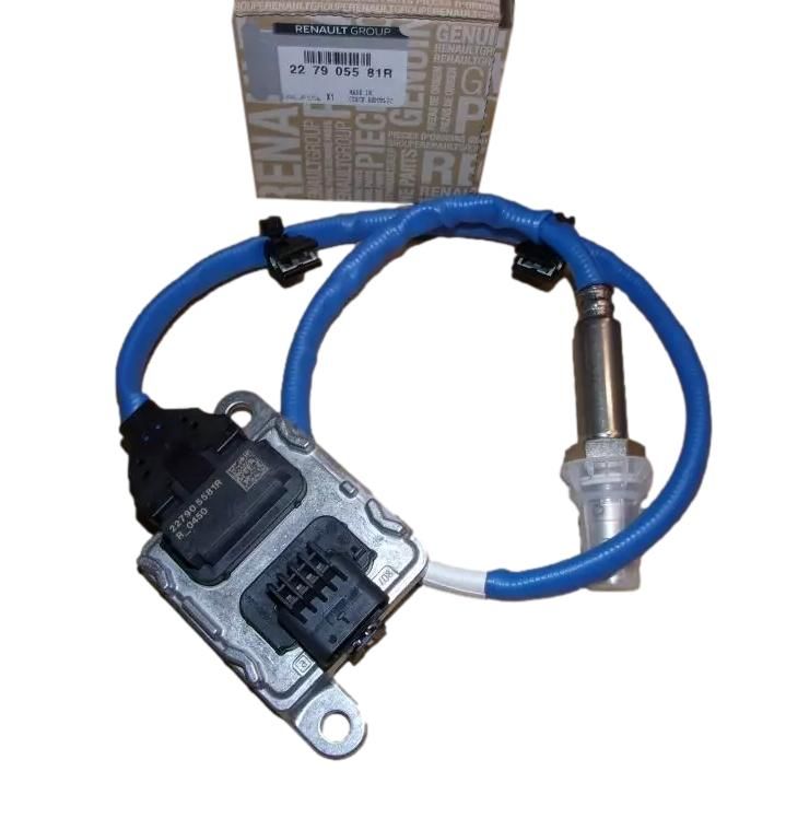 Lambdasond Originaal 227905581R Renault main product photo