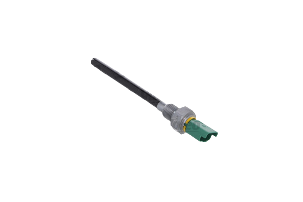 Õlitaseme Andur Uus Originaal 9645268480 Citroen Peugeot main product photo