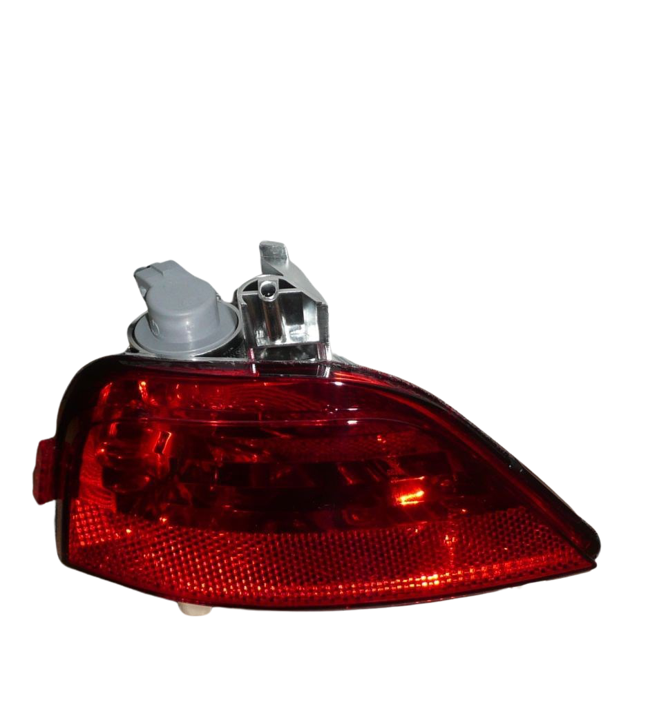 Pidurituli Parem Originaal Renault Megane III 265805289R main product photo