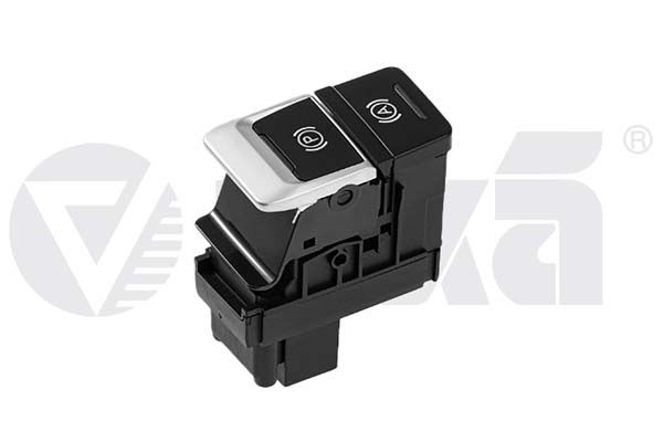 Käsipiduri Lüliti 4G1927225B 99271604901 Audi A6 A7 Vika main product photo