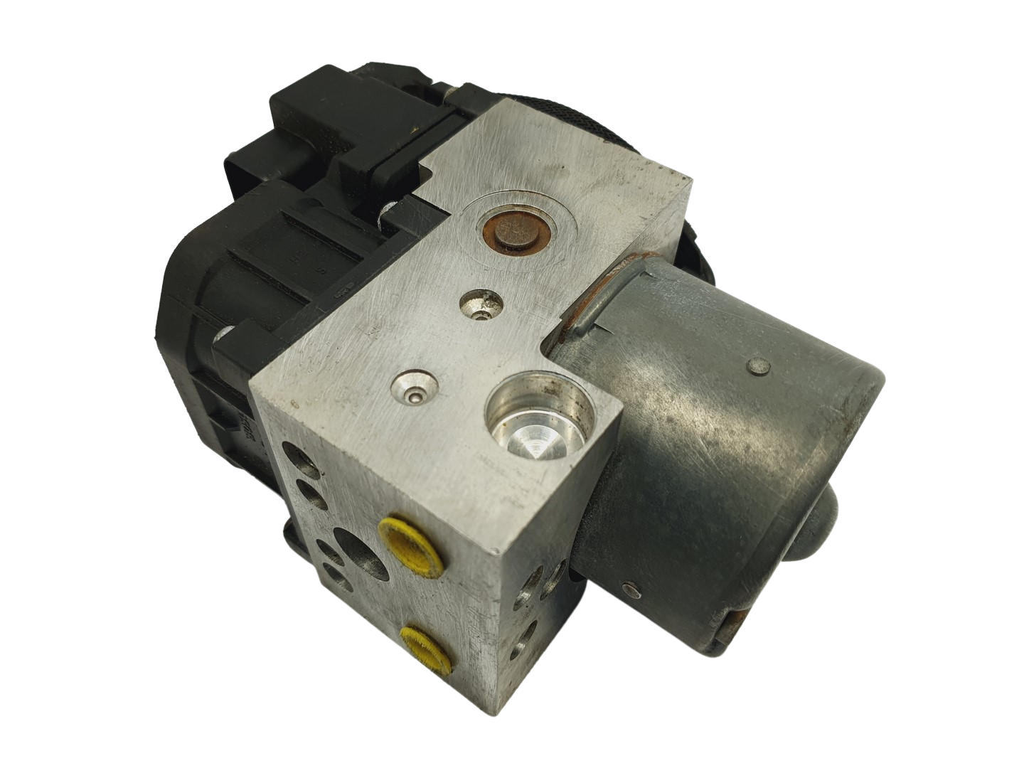 Abs Pump Peugeot 406 9644259680 0273004270 0265216543 64297 main product photo