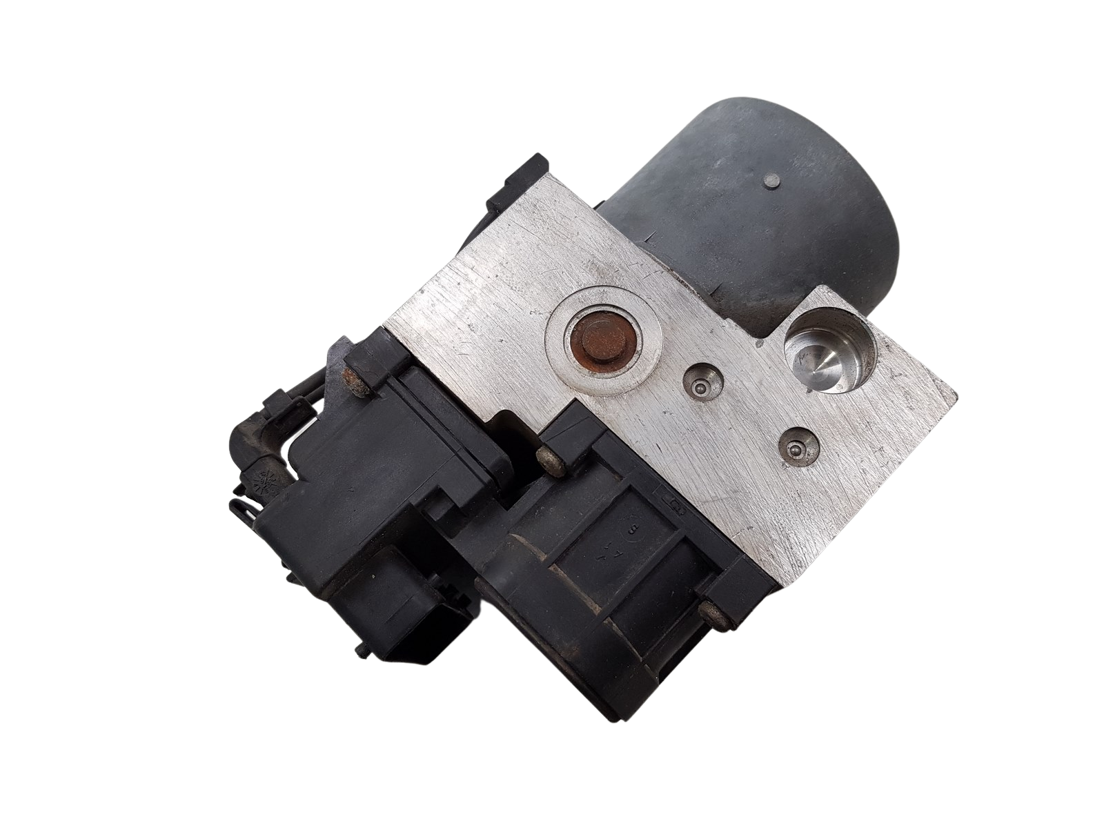 Abs Pump Renault 7700423034 0265216555 0273004279 1929 main product photo