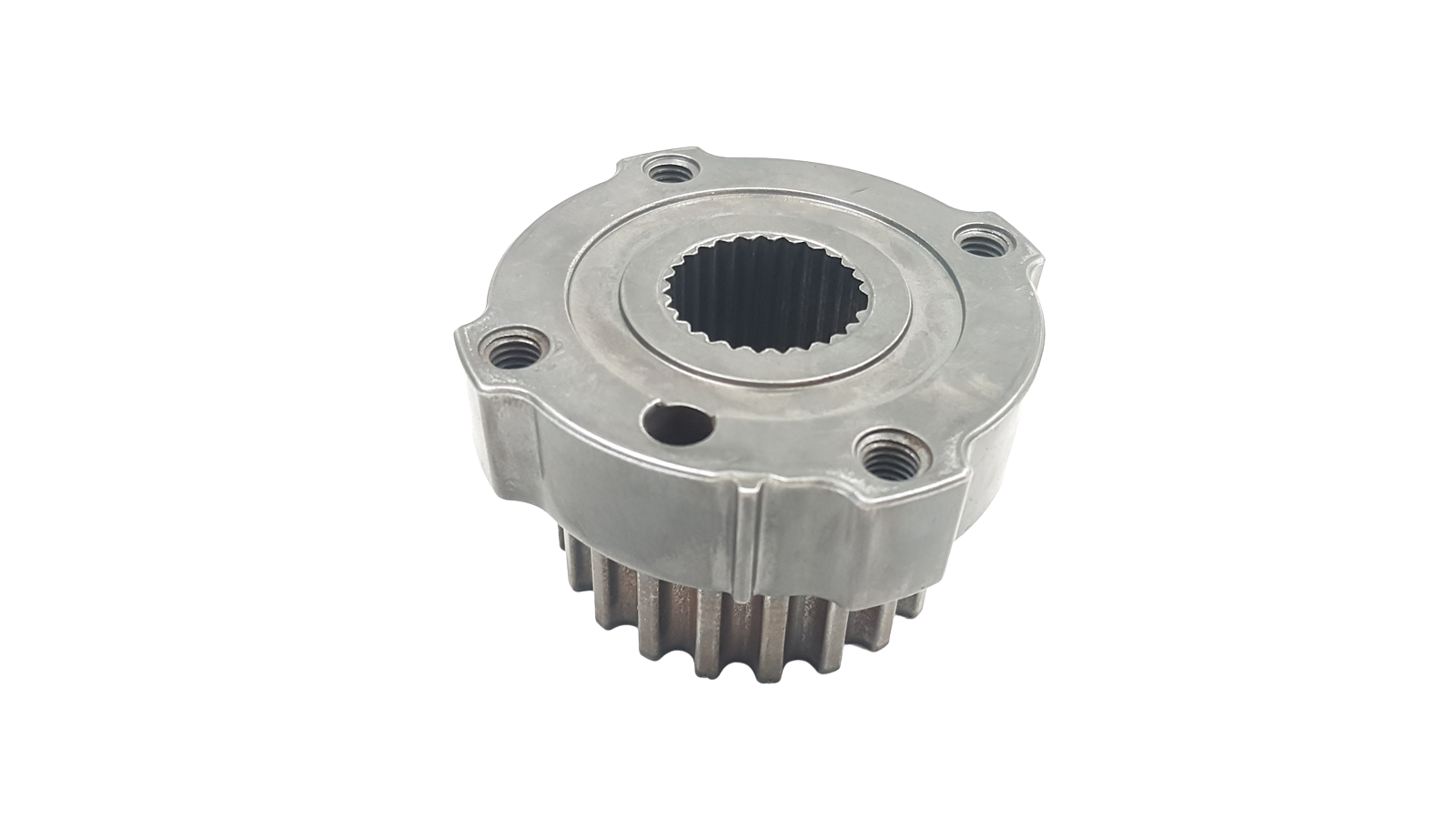 Nukkvõlli hammasratas 7433531531 2.0 16v N7Q Renault Safrane Laguna Volvo main product photo