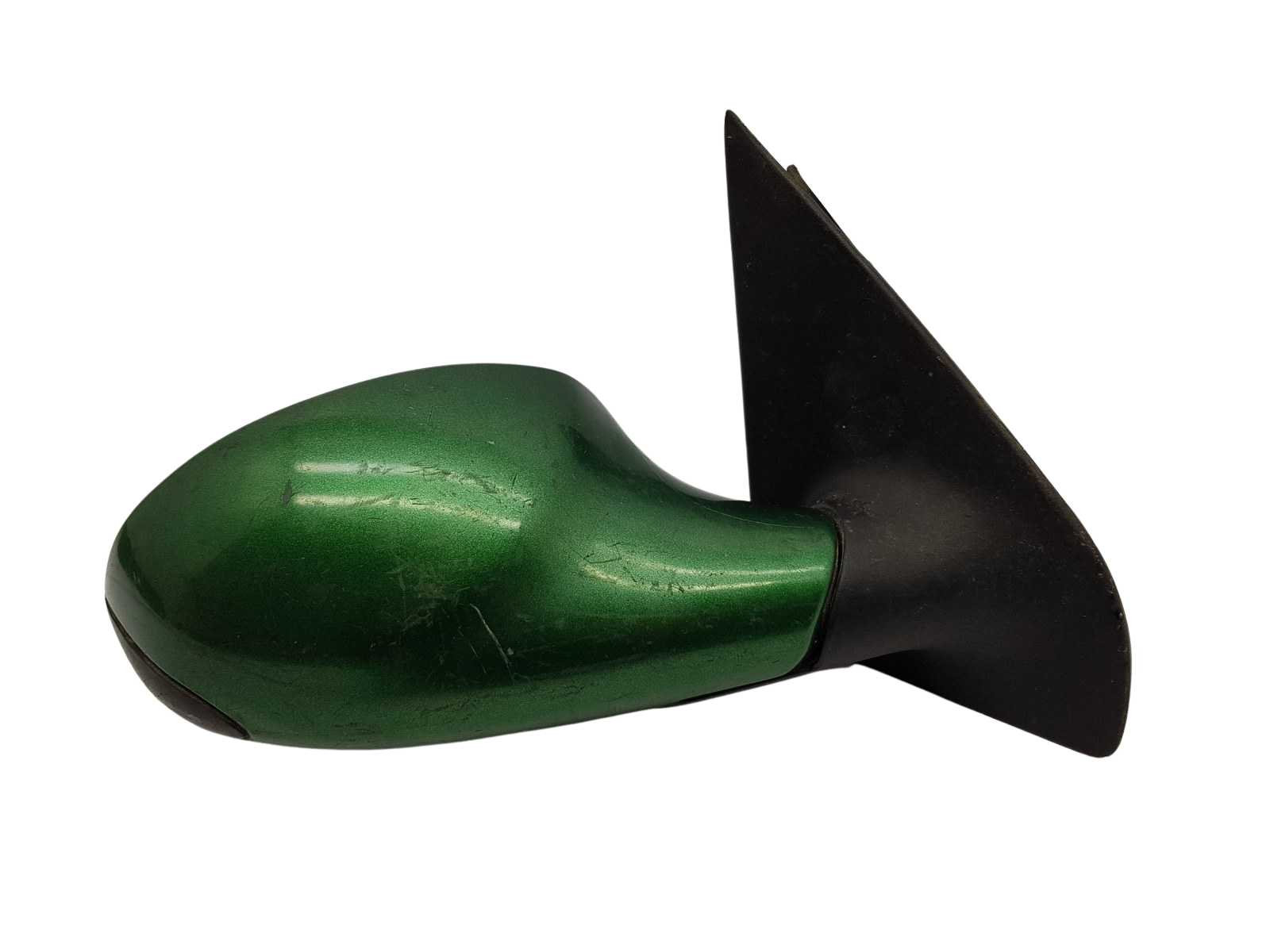 Peegel Parem Lancia Y 01204433100 0152313 5 Pin main product photo