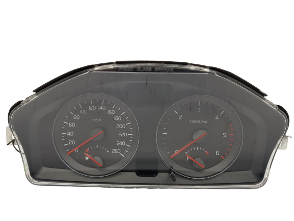 Tahhomeeter Volvo V50 30765310 69199-420T 23399 main product photo
