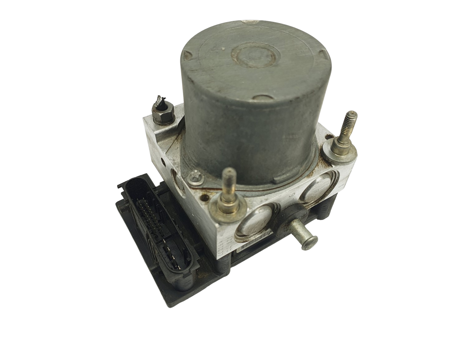 Abs Pump Fiat Idea 51761005 0265800495 0265231672 64675 main product photo