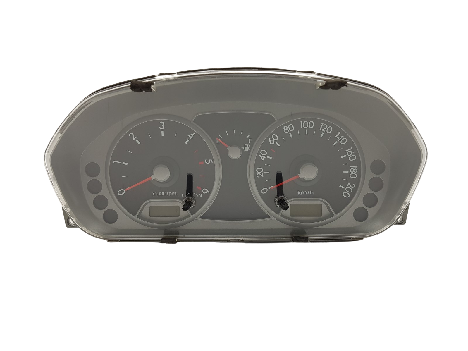 Tahhomeeter Kia Picanto 94007-073103H 20051124 main product photo