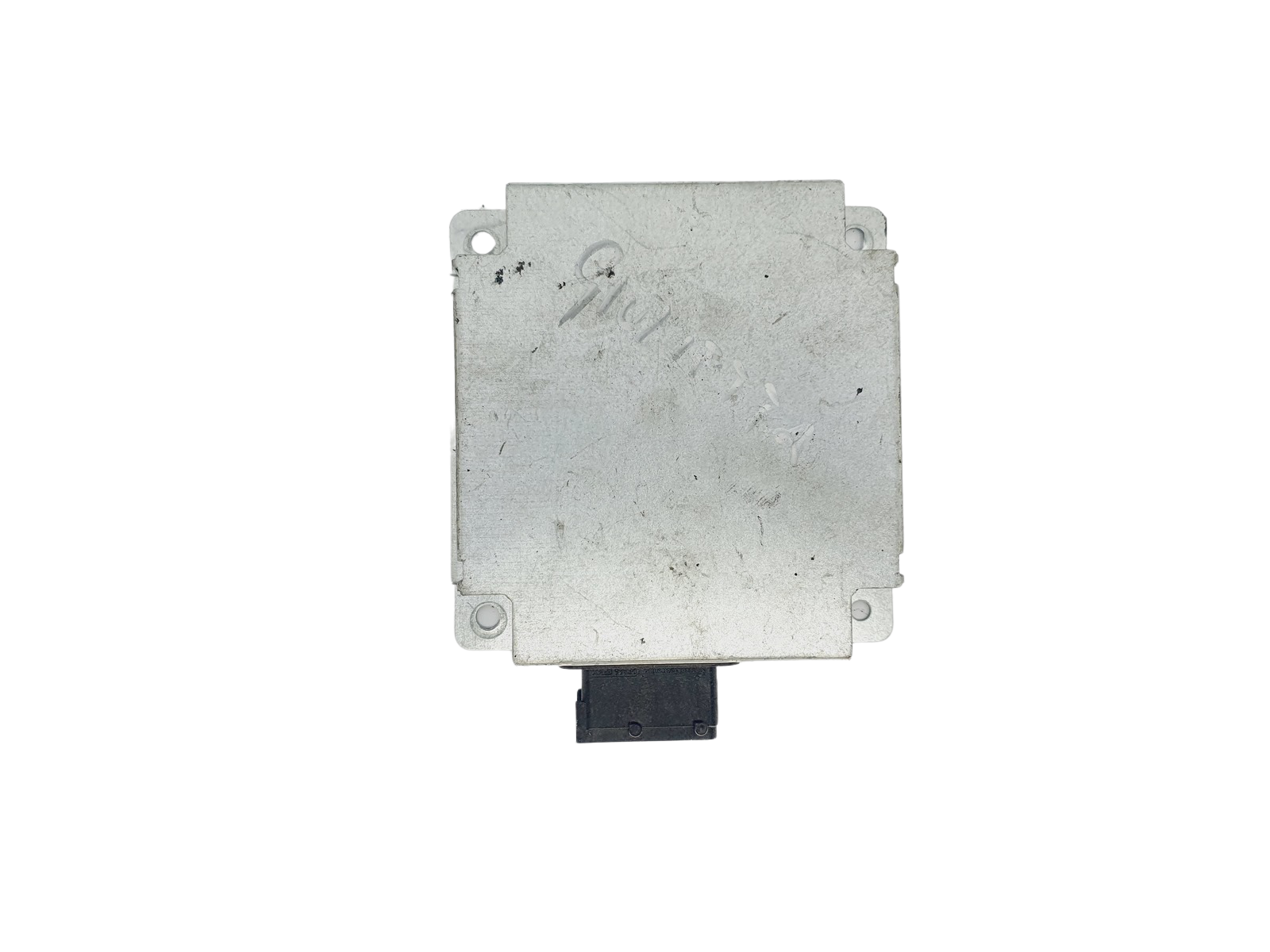 Juhtplokk 51833517 503950410103 Fiat Magneti Marelli 45721 main product photo