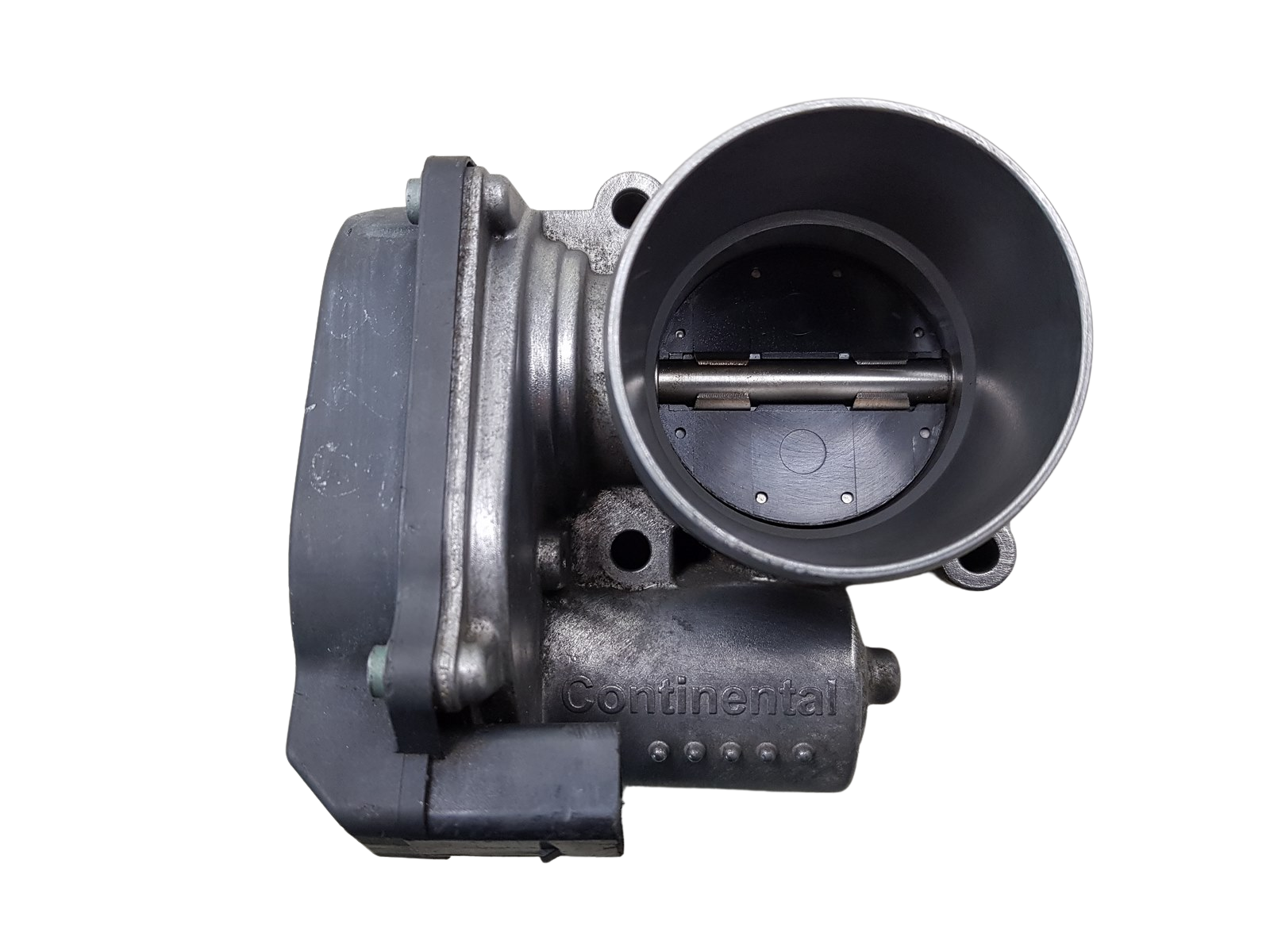 Gaasiklapi ventiil 03C133062S A2C53367619 VWAG 2135 main product photo