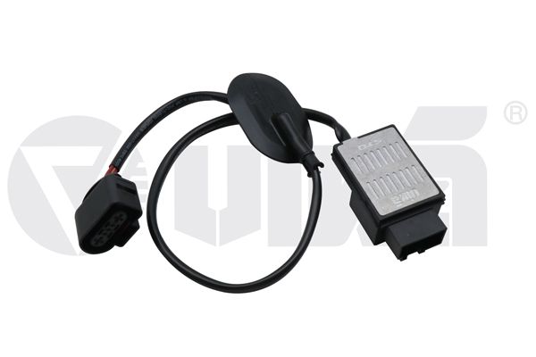 Kütusepumba relee Tehke VW Skoda 1K0906093K 99061830701 Vika main product photo