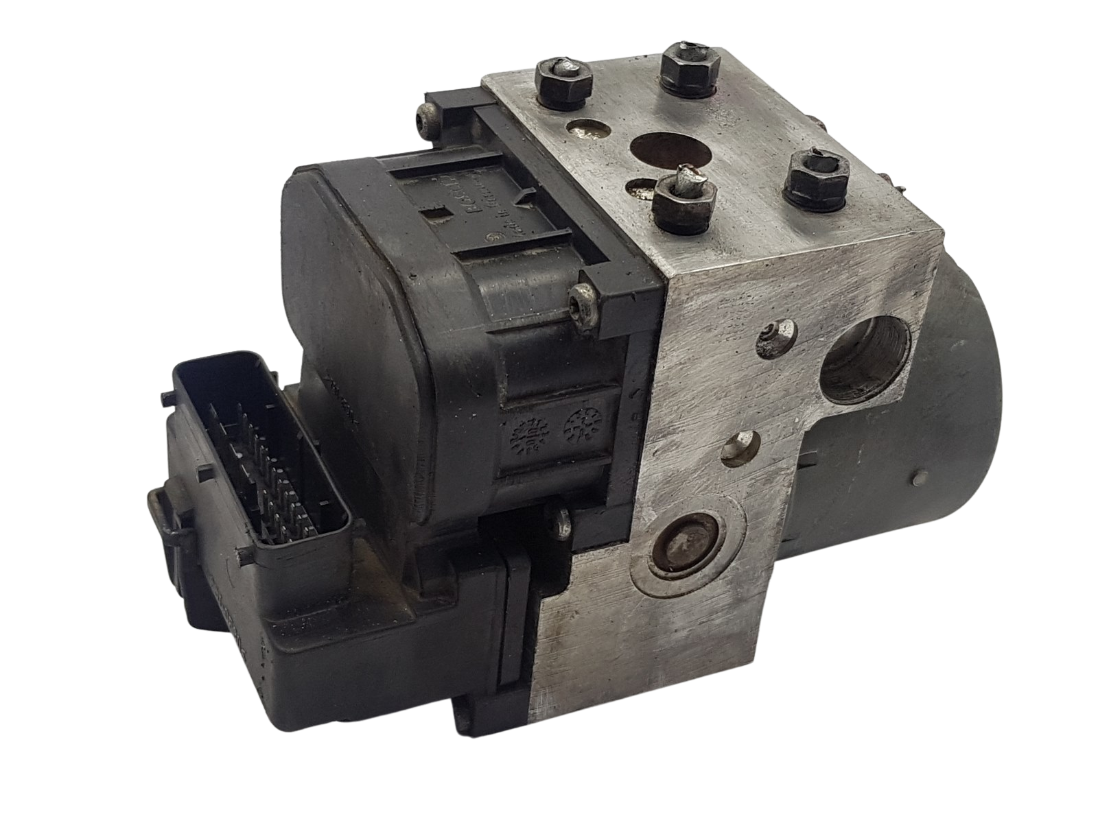 Abs Pump Citroen Xsara 2 0273004440 9636084480 0265216722 1052 main product photo