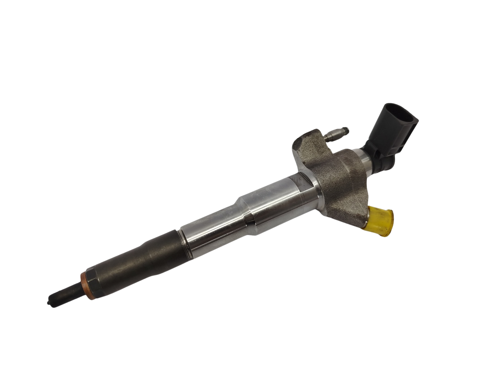 Kütusepihusti Renault Master 3 166009567R 8201631838 main product photo