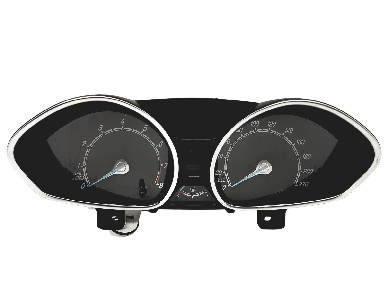 Tahhomeeter Ford Fiesta C1BT-10849-EAT 31650 main product photo