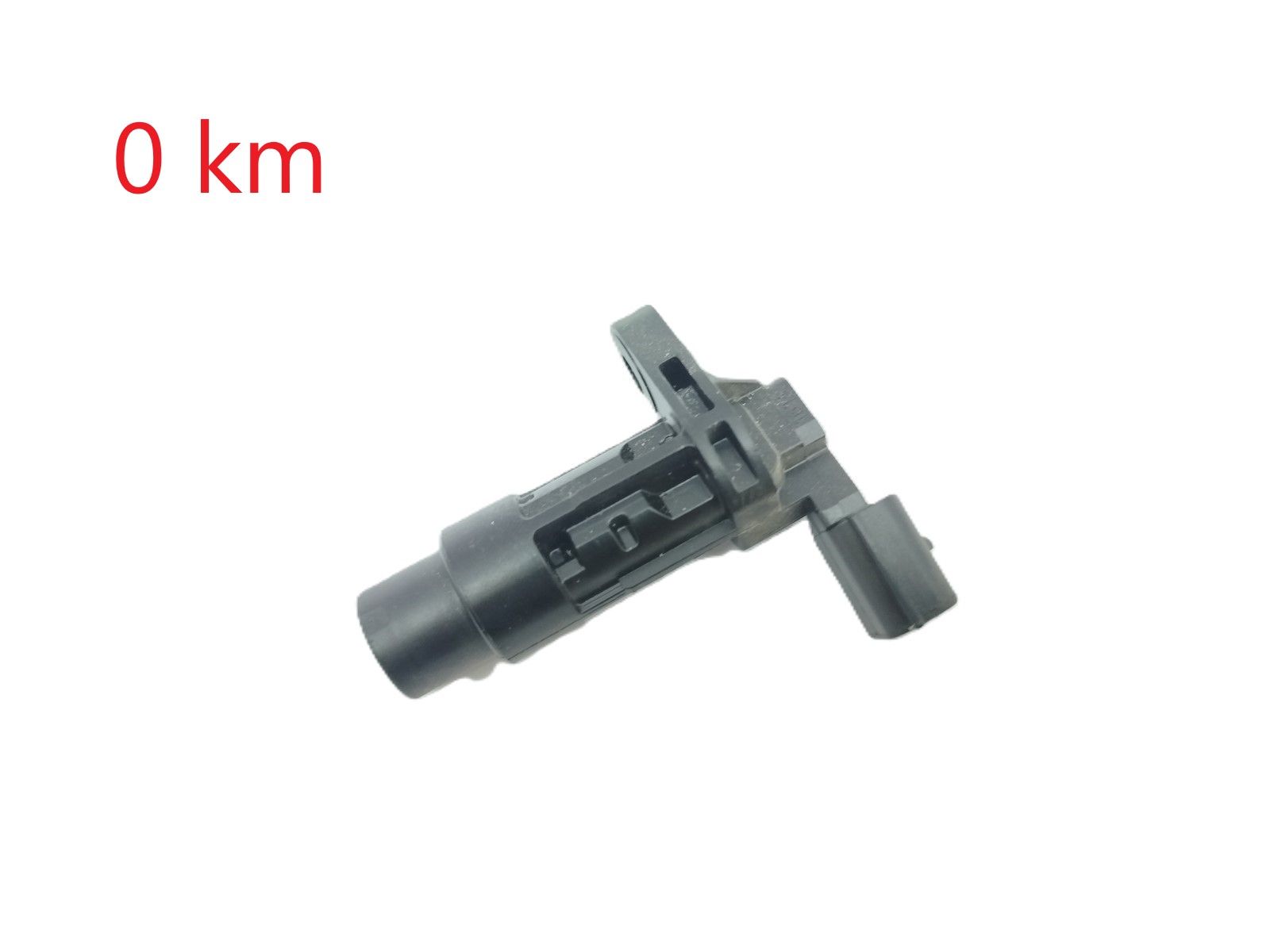 Impulsiandur Renault Megane 3 Dacia Duster 237312011R main product photo