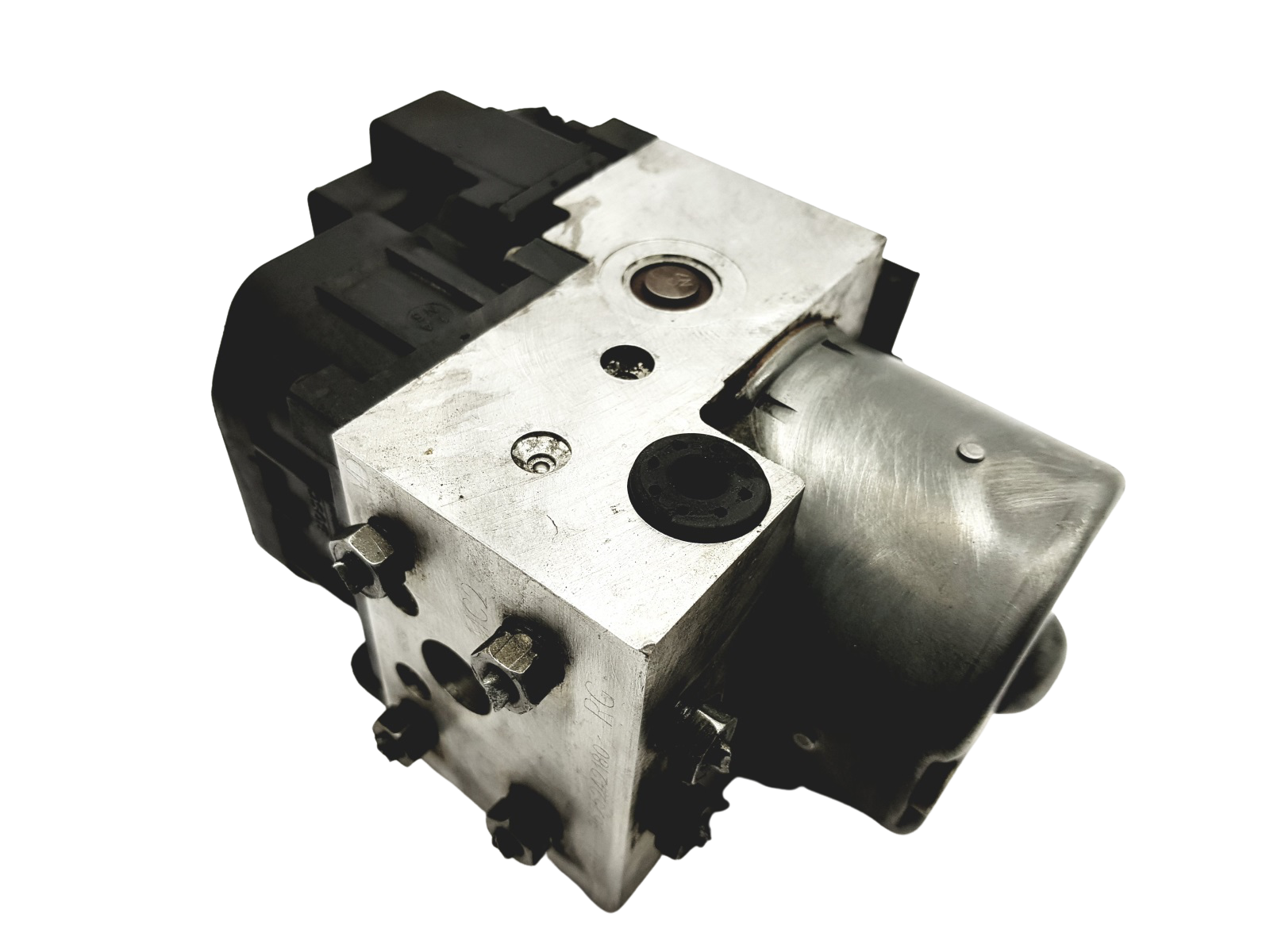 Abs Pump PSA 0273004173 9625242180 Xsara 306 42839 main product photo