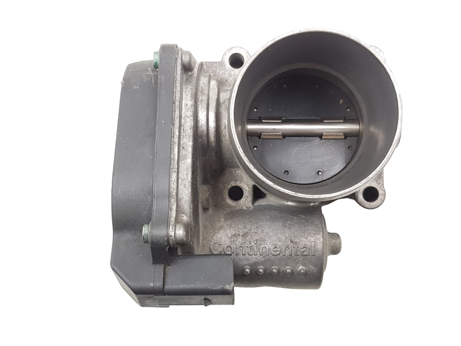 Gaasiklapi ventiil 03C133062S A2C53367619 VWAG 1114 main product photo