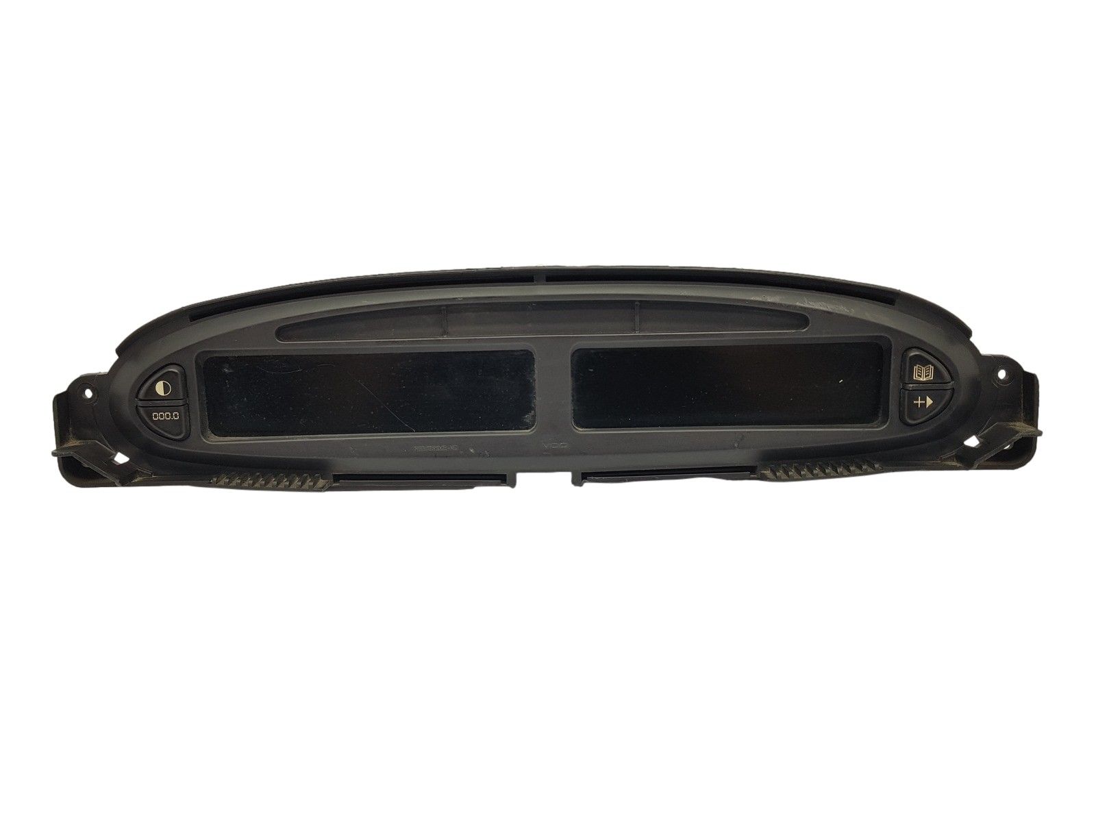 Tahhomeeter Citroen Xsara Picasso 9661734780 1912 main product photo