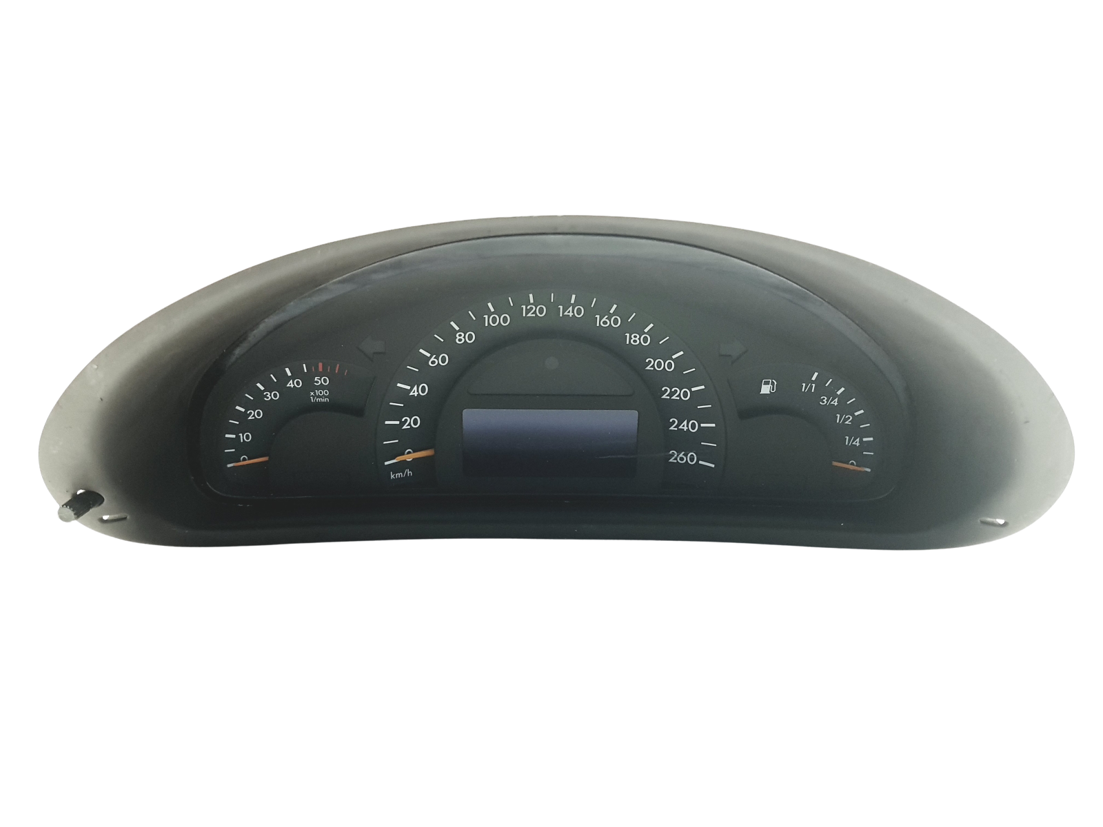 Tahhomeeter Mercedes C W203 A2035401311 43396 main product photo