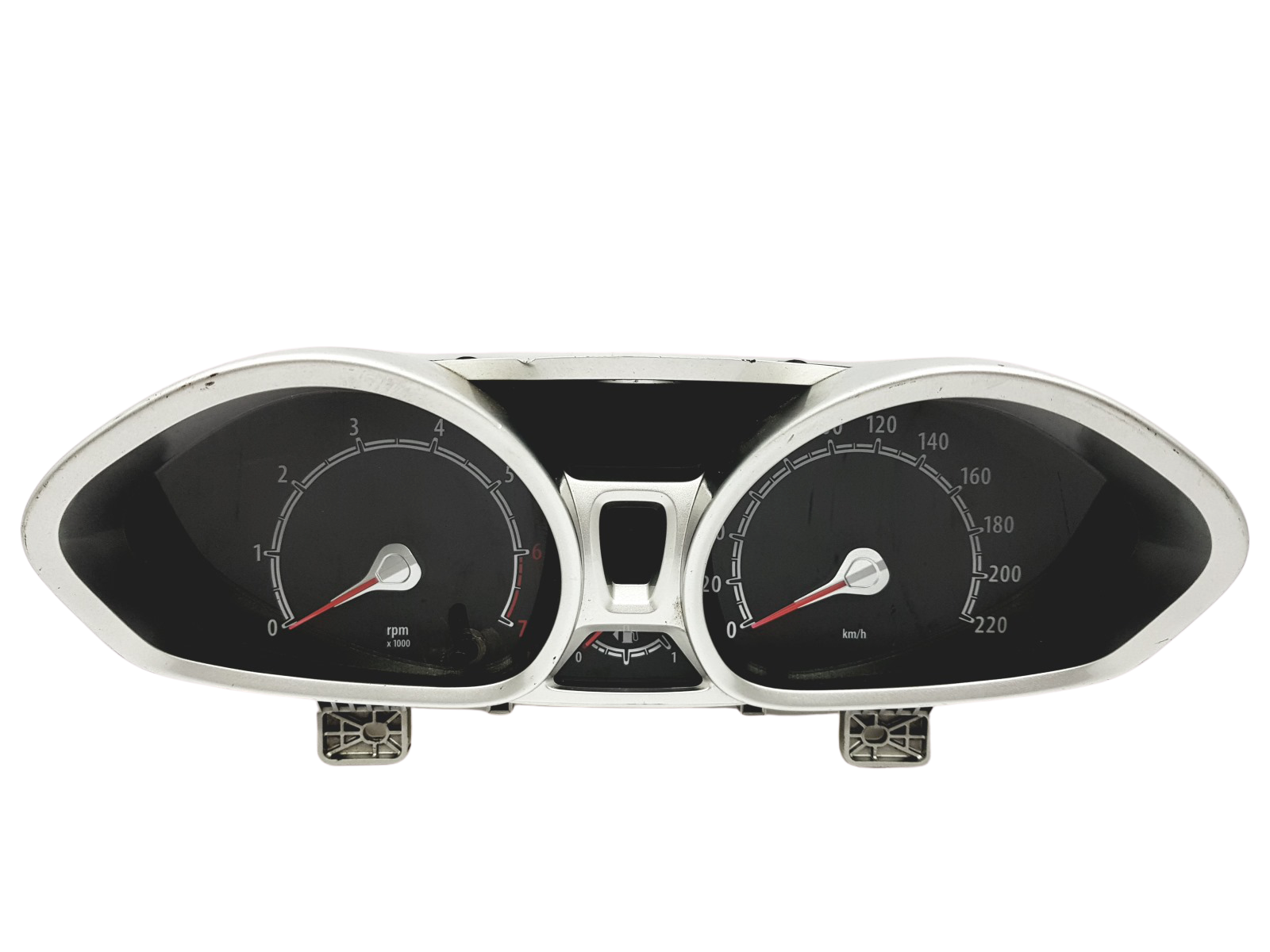 Tahhomeeter Ford Fiesta 8A6T-10849-EJ 30161 main product photo