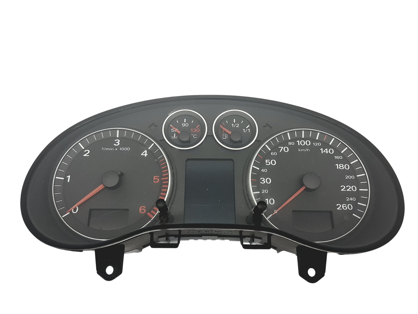 Tahhomeeter Audi A3 8P 8P0920930K 110080297003 56234 main product photo