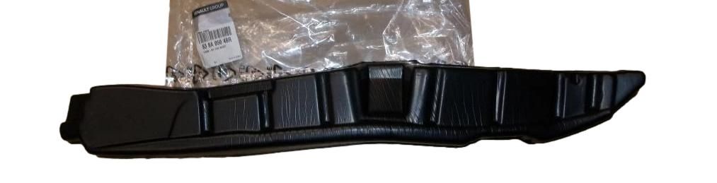 Heliisolatsioon Parem Originaal 638A05048R Renault main product photo