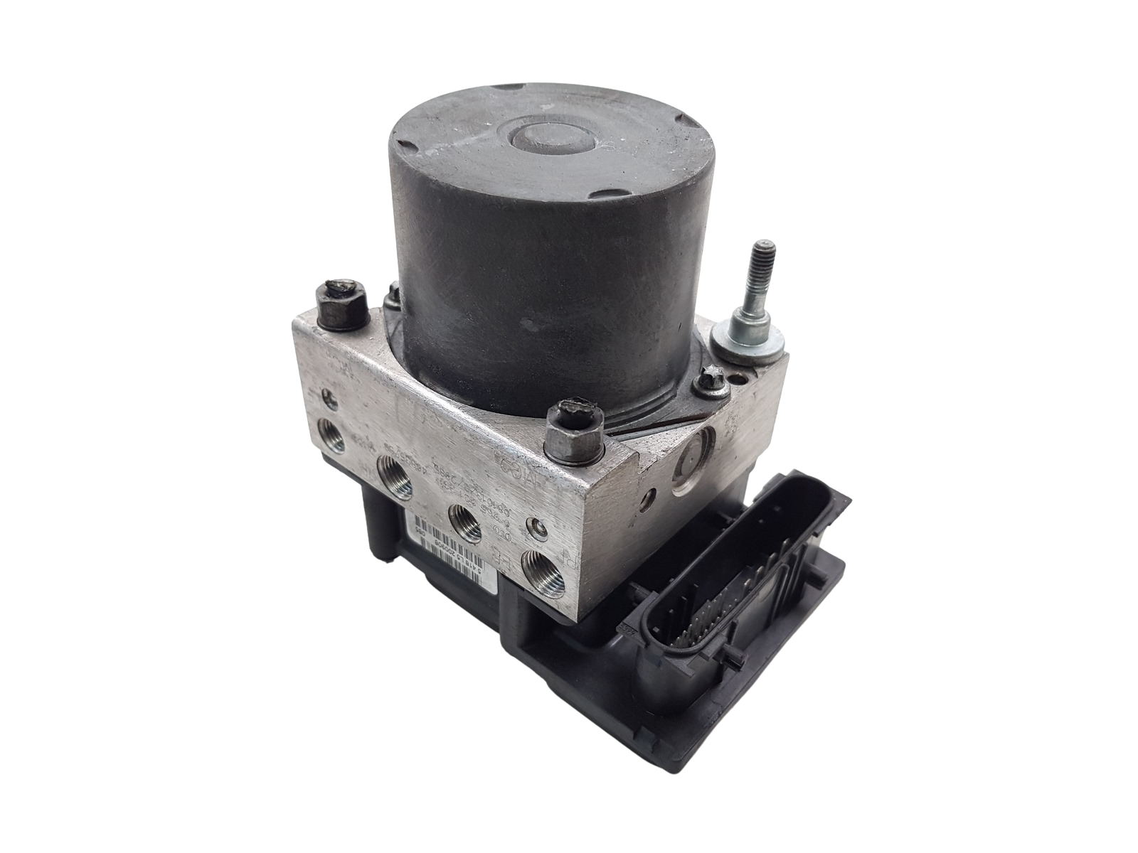 Abs Pump Fiat Punto 46836768 0265800315 0265231331 2129 main product photo
