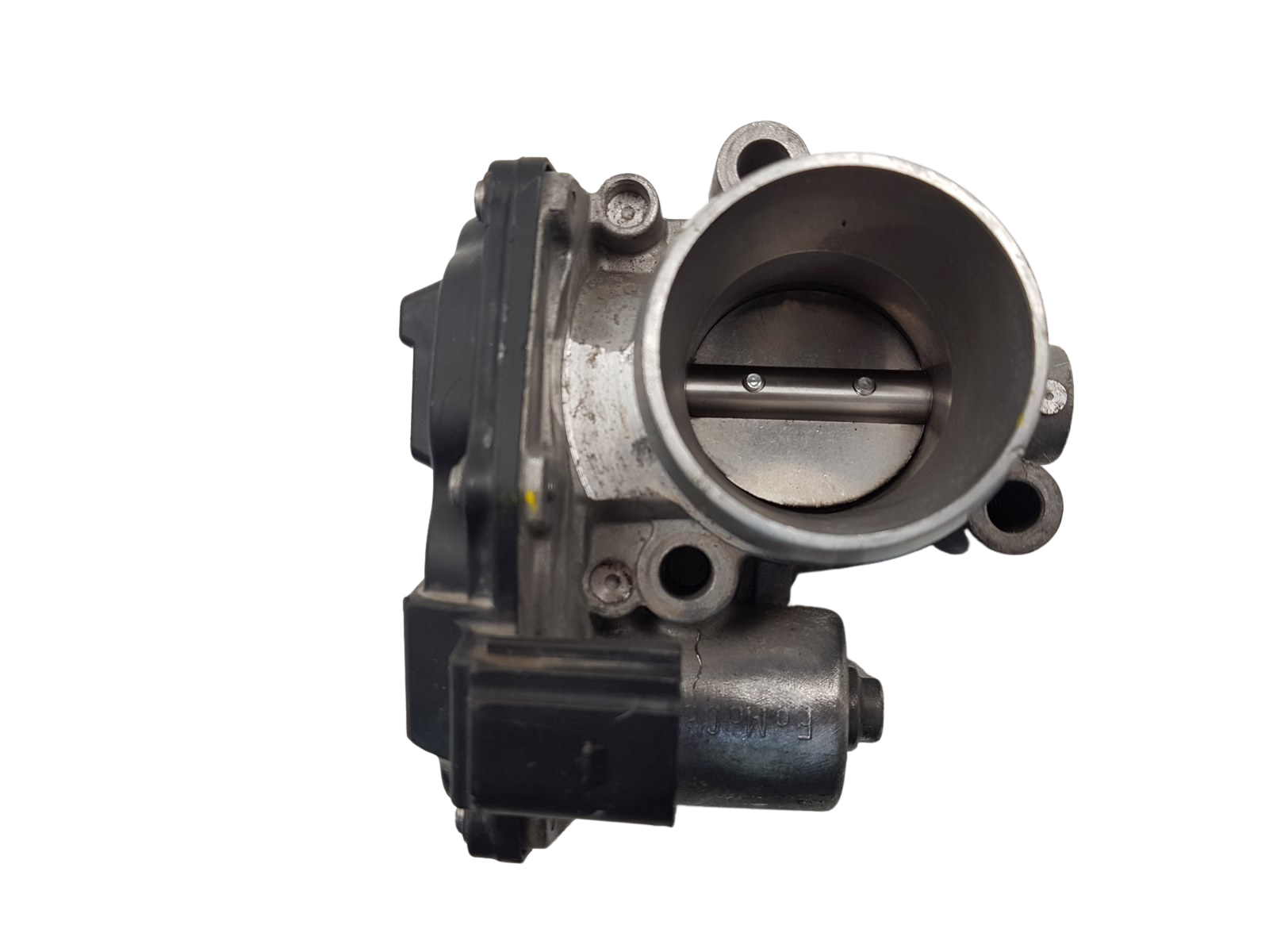 Gaasiklapi ventiil Ford CM5G-9F991-FB 1.0 EcoBoost FoMoCo 3313 main product photo