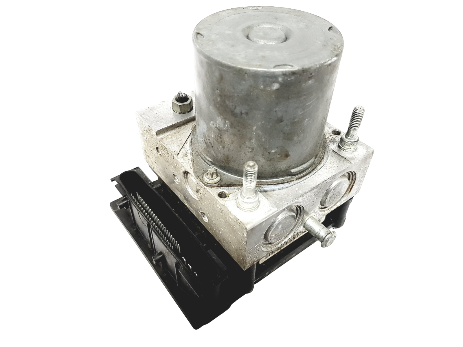 Abs Pump Smart Fortwo 0019699V003 0265950453 33648 main product photo
