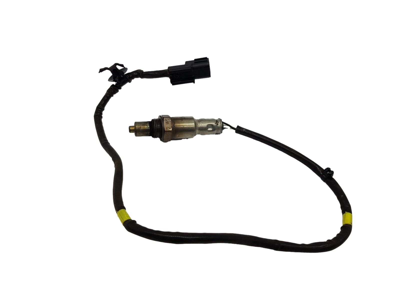 Lambdasond Hyundai Kia 39210-07070 main product photo