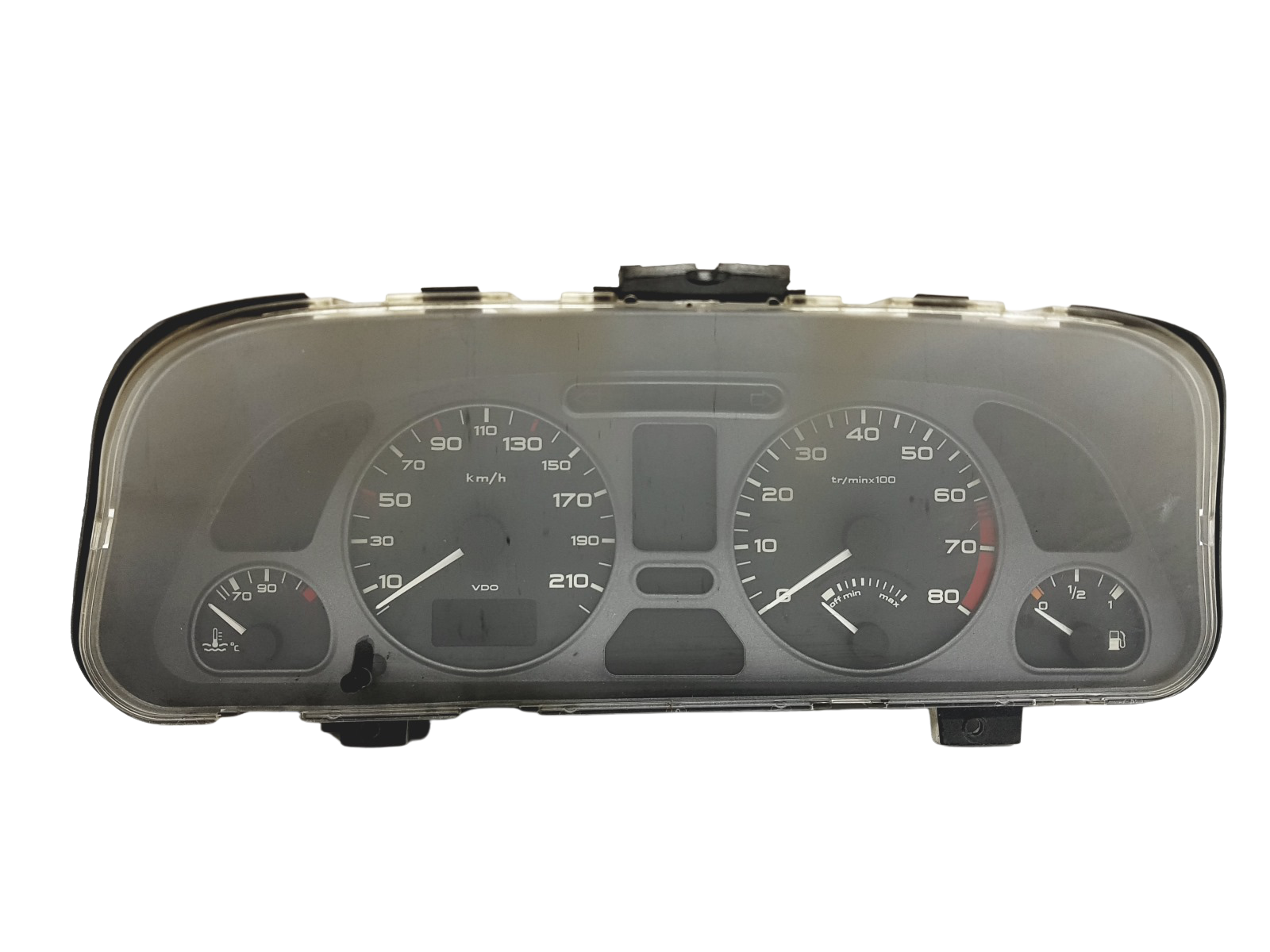 Tahhomeeter Peugeot 306 9642489980 110008808163 44966 main product photo